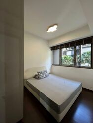 FORETT AT BUKIT TIMAH (D21), Apartment #569312781